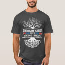 Pesquisar por bogo camisetas Engraçado