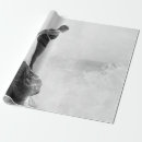 Pesquisar por nadador papel de presente Mulher