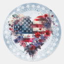 Pesquisar por bandeira americana com adesivos Bandeira dos estados unidos