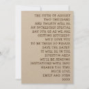 Pesquisar por texto vertical convites Tipografia