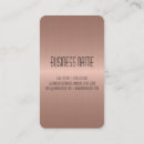 Pesquisar por isolado cartao de visita Metal