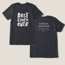 Pesquisar por seleção camisetas Moderno