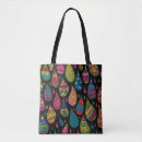Pesquisar por fundo bolsas Amor