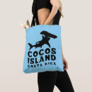 Pesquisar por do tubarão bolsas Qualquer pessoa