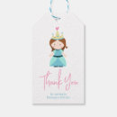 Pesquisar por princesa etiquetas de presente Festa de aniversário