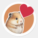 Pesquisar por hamster adesivos Animal