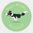 Pesquisar por collie adesivos Canino