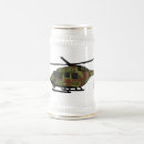 Pesquisar por helicóptero canecas Militar