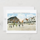 Pesquisar por natação cartoes Férias