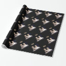 Pesquisar por crown papel de presente Coroa