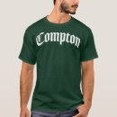 Pesquisar por califórnia camisetas Caminhada