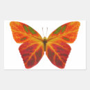 Pesquisar por leaf adesivos Queda