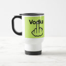 Pesquisar por vodka canecas Bebida