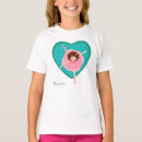Pesquisar por polkadots camisetas Bonito