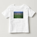 Pesquisar por lado oeste camisetas Nova iorque