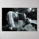 Pesquisar por égua pôsteres Colt