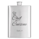 Pesquisar por chefe cantis Cozinheiro