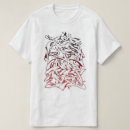 Pesquisar por do hip hop t camisetas Grafites