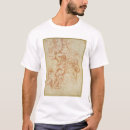 Pesquisar por querubim camisetas Putti