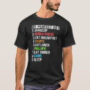 Pesquisar por bancada camisetas Diversão