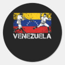Pesquisar por jogador de beisebol adesivos Softball
