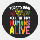 Pesquisar por svg adesivos Svg completo de nível