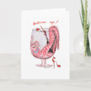 Pesquisar por funny wine cartoes Qualquer pessoa