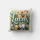 Pesquisar por luca For kids