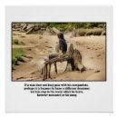 Pesquisar por drummer pôsteres Baterista diferente