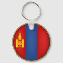 Pesquisar por insígnias do acessorios Emblema