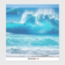 Pesquisar por oceanos adesivos Qualquer pessoa