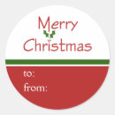 Pesquisar por tag do natal adesivos Vermelho