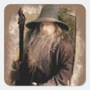 Pesquisar por gandalf adesivos Gandlaf