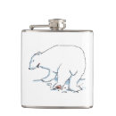 Pesquisar por urso polar cantis Ursos