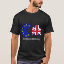 Pesquisar por união europeia camisetas Reino unido