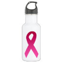 Pesquisar por sobrevivente garrafa agua Cancer