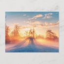 Pesquisar por o kart cartoes postais Weihnachten