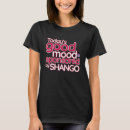 Pesquisar por shang camisetas Ancestral