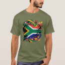Pesquisar por nação arco íris camisetas Qualquer pessoa