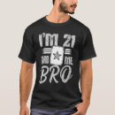 Pesquisar por jogo de cartas camisetas Preto