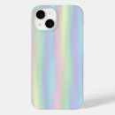 Pesquisar por holographic capas For her