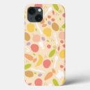 Pesquisar por teste padrão samsung capas Arte