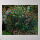 Pesquisar por duas mulheres pôsteres Flores