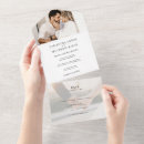 Pesquisar por refeição casamento convites Simples