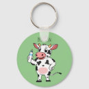 Pesquisar por farm chaveiros Dairy