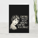 Pesquisar por phrases Quotes