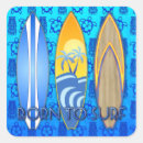 Pesquisar por vagabundo adesivos Surfista