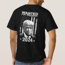 Pesquisar por mug roupas América