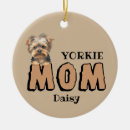 Pesquisar por yorkie ornamentos Fofofo