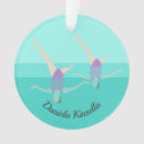 Pesquisar por artistic ornamentos Natal